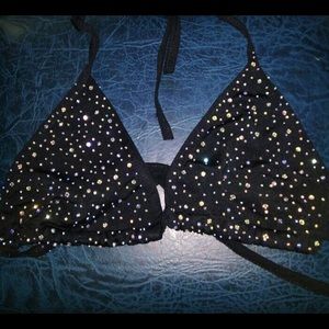 Swim - Show stopper Swim - Show stopper